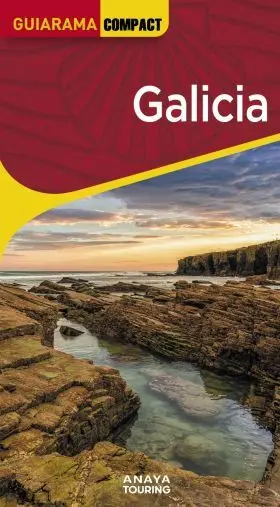Galicia