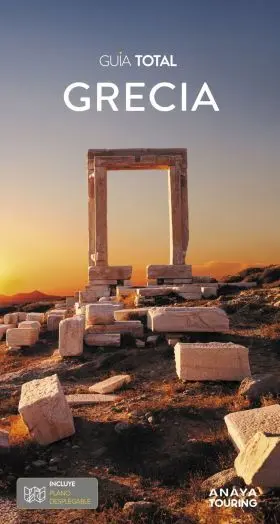 Grecia