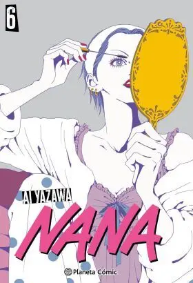 Nana 06