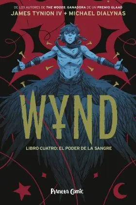 Wynd 04