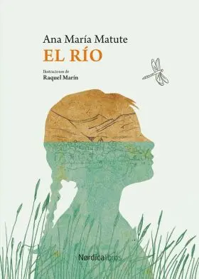 Rio e. Centenario, el