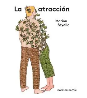 Atraccion, la