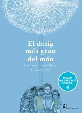 Desig Mes Gran del Mon, el (Ed. Especial 10 Anys)