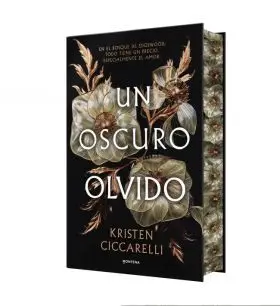 Un Oscuro Olvido