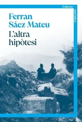 Laltra Hipotesi