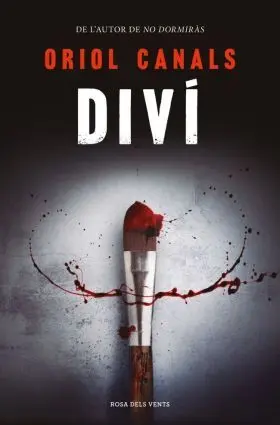 Divi