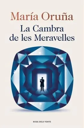 Cambra de les Meravelles, la