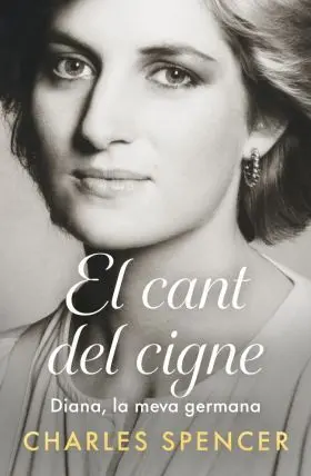 Cant del Cigne, el