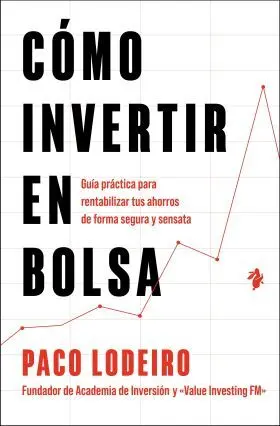 Cómo Invertir en Bolsa