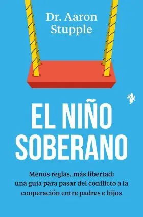 El Niño Soberano