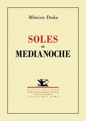 Soles de Medianoche