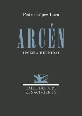 Arcen
