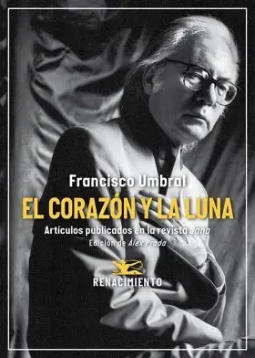 Corazon y la Luna, el