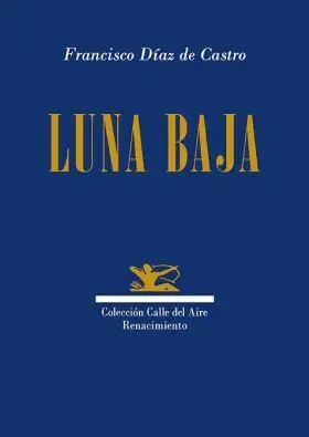 Luna Baja