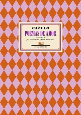 Poemas de Amor