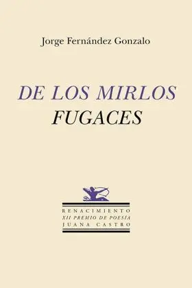 De los Mirlos Fugaces