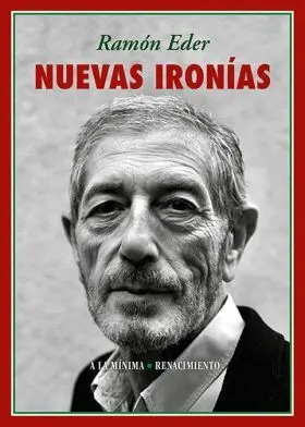 Nuevas Ironias