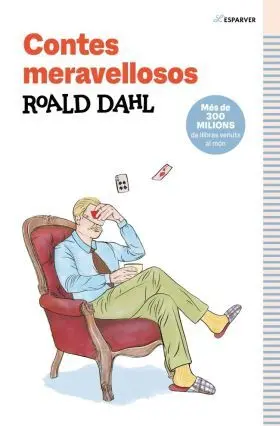 Contes Meravellosos