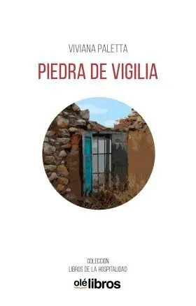 Piedra de Vigilia