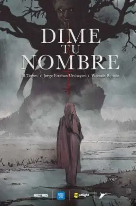 Dime tu Nombre