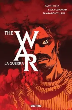 The War (La Guerra)