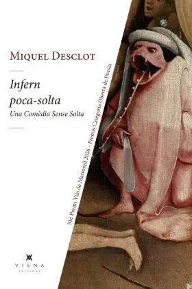 Infern Poca-Solta