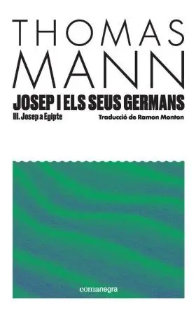 Josep I Els Seus Germans Iii