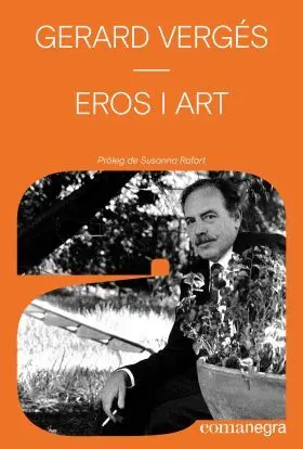 Eros I Art