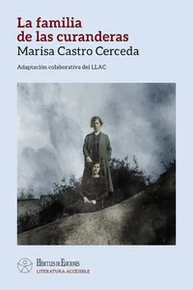 Familia de las Curanderas, la