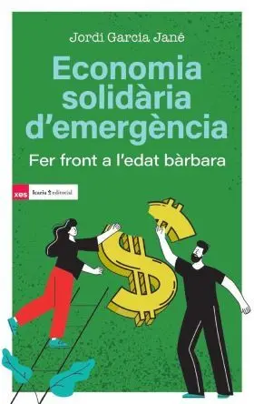 Economia Solidaria Dæemergencia
