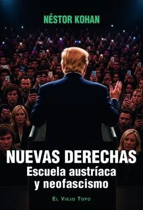 Nuevas Derechas