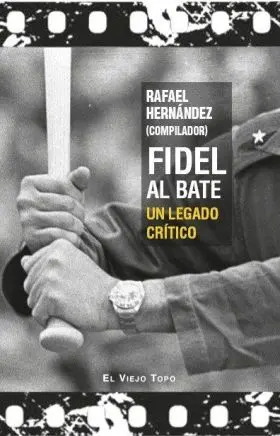 Fidel Al Bate