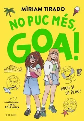 Em Dic Goa 11 no Puc Mes Goa
