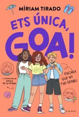 Em Dic Goa 12 -