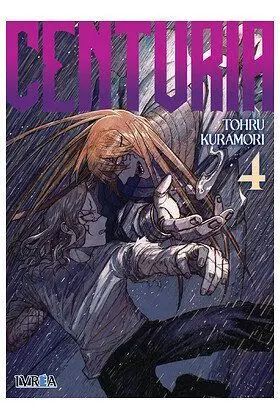 Centuria 04