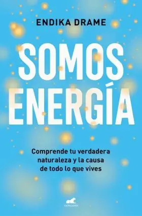 Somos Energia