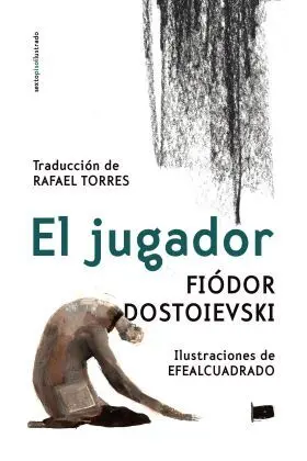 Jugador, el