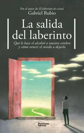Salida del Laberinto, la