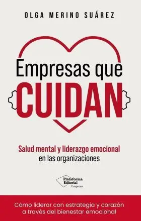 Empresas que Cuidan