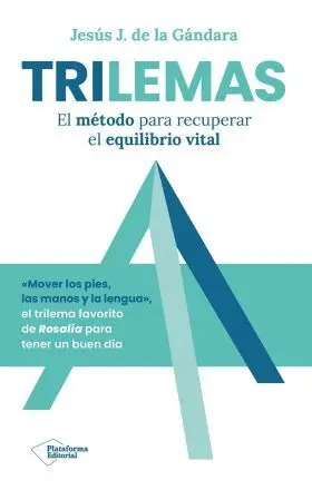 Trilemas