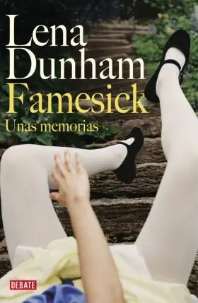 Famesick (Edicion en Español)