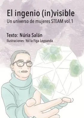 Un Universo de Mujeres Steam Vol I