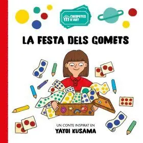 La Festa Dels Gomets