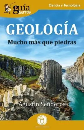 Gb: Geologia