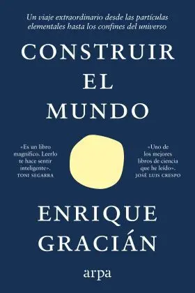 Construir el Mundo