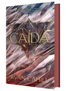 La Ca¡Da (Los Vinculados y los Quebrados)
