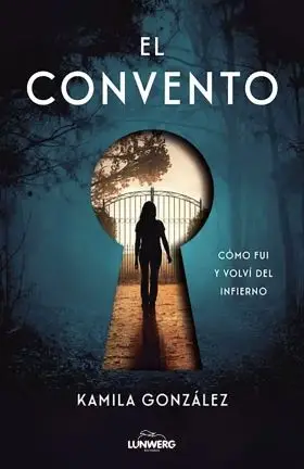 Convento, el