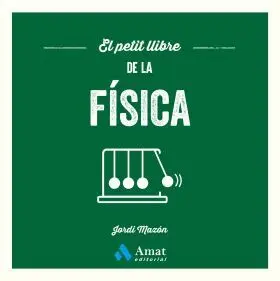 El Petit Llibre de la Física