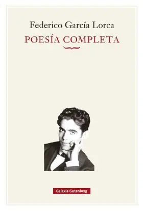Poesia Completa