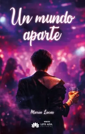 Un Mundo Aparte